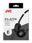 JVC HA-S160M black