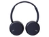 JVC HA-S36W blue