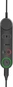 Jabra Engage 50 II stereo USB-C/A MS