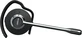 Jabra Engage 65 SE Convertible