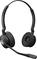 Jabra Engage 65 SE stereo