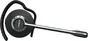 Jabra Engage 75 Convertible (DE)
