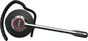 Jabra Engage 75 Convertible (DE)