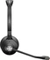 Jabra Engage 75 SE stereo