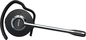 Jabra Engage 75 SE Convertible