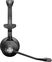 Jabra Engage 75 SE Mono