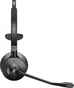 Jabra Engage SE Mono replacement-Headset