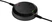 Jabra Evolve 20 stereo MS USB-C/A