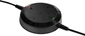 Jabra Evolve 20 stereo UC USB-C/A