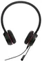 Jabra Evolve 20SE UC stereo USB-C
