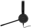 Jabra Evolve 20SE stereo MS USB-C/A