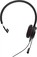 Jabra Evolve 30 II Mono UC USB-C/A