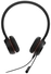 Jabra Evolve 30 II stereo UC USB-C/A