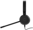 Jabra Evolve 30 II stereo UC USB-C/A