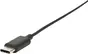 Jabra Evolve 40 UC stereo USB-C