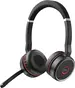 Jabra Evolve 75 UC stereo incl. charging station