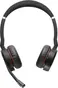 Jabra Evolve 75 UC stereo incl. charging station