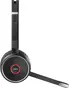 Jabra Evolve 75 UC stereo incl. charging station