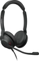 Jabra Evolve2 30 SE stereo USB-C/A MS