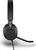 Jabra Evolve2 40 SE stereo USB-C/A MS