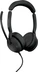 Jabra Evolve2 50 stereo USB-C/A UC