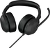 Jabra Evolve2 50 stereo USB-C/A UC