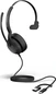 Jabra Evolve2 50 Mono USB-C/A UC without Bluetooth