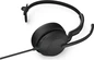 Jabra Evolve2 50 Mono USB-C/A UC without Bluetooth