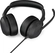 Jabra Evolve2 50 stereo USB-C/A MS without Bluetooth
