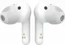 LG TONE Free FN6 white