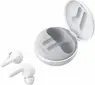 LG TONE Free FN6 white