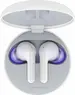 LG TONE Free FN6 white