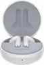 LG TONE Free FN6 white