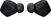 LG xboom Buds black