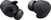 LG xboom Buds black