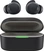 LG xboom Buds black