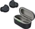LG xboom Buds black
