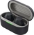 LG xboom Buds black