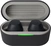 LG xboom Buds black