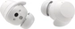 LG xboom Buds white