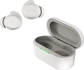 LG xboom Buds white