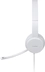 Lenovo 110 stereo USB headset