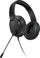 Lenovo H110