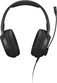 Lenovo H110