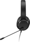 Lenovo H110