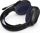 Lenovo Legion H410