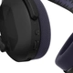 Lenovo Legion H410