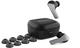 Lenovo Smart wireless Earbuds