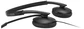 Lenovo wired VoIP headset UC