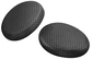 Lenovo wired VoIP headset UC